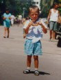 /album/johannes/image-6-jpeg/